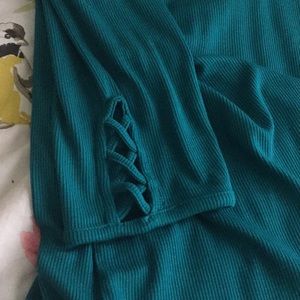 bebe Tops - NEW Bebe Logo Top bebe Tops - NEW Bebe Logo Top